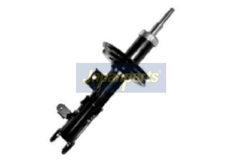 Japanparts stossdämpfer vorne - japanparts,