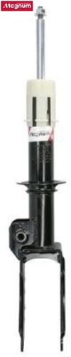 Magnum technology agw102 - technology,