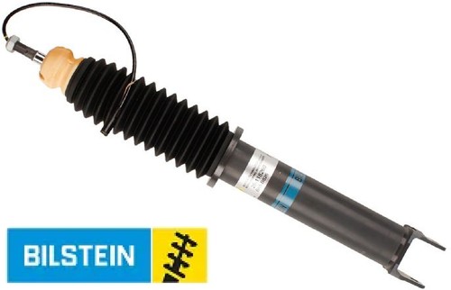 Bilstein 118260 - bilstein, 26-118260