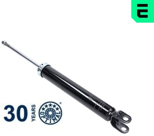 Optimal 1872g stoßdämpfer - optimal, a-1872g