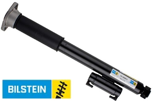 Bilstein 280875 - bilstein, 26-280875