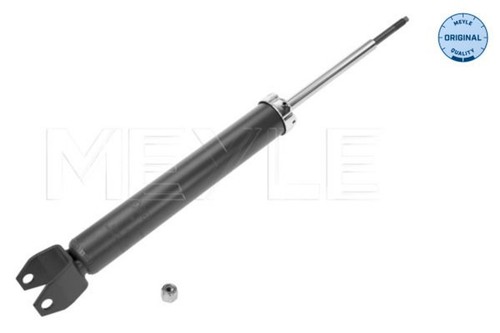 Meyle stossdämpfer hinten - meyle,
