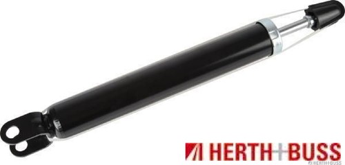 Herth buss jakoparts - jakoparts, j4320502