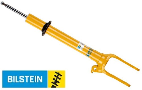 Bilstein 124362 - bilstein, 24-124362