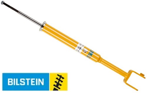 Bilstein 195096 - bilstein, 24-195096