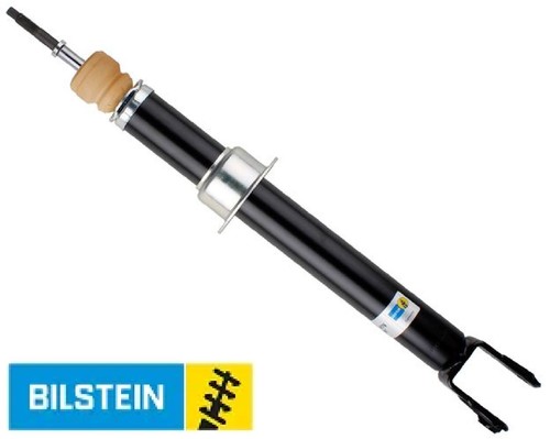 Bilstein 114479 - bilstein, 24-114479