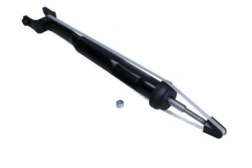 Maxgear stossdämpfer hinten - stossdÄmpfer,