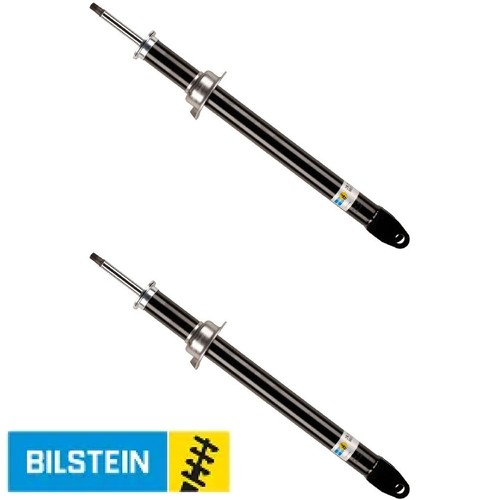 Stoßdämpfer bilstein - stoßdämpfer,