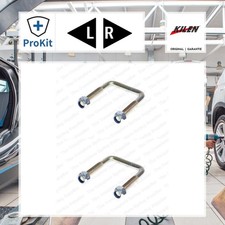 2x ORIGINAL® Kilen 77833