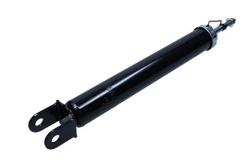 Maxgear stossdämpfer hinten - maxgear,