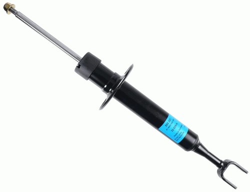 Sachs stossdämpfer vorne - stossdÄmpfer,