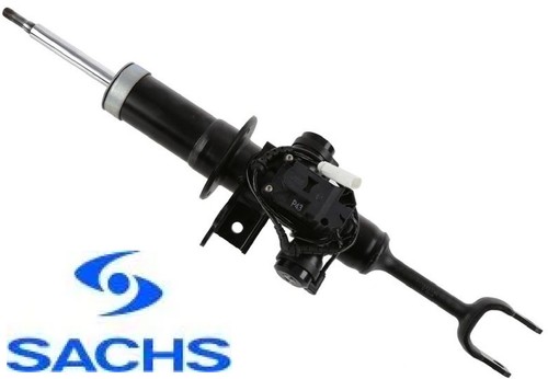Sachs 319045 stoßdämpfer - 319045,