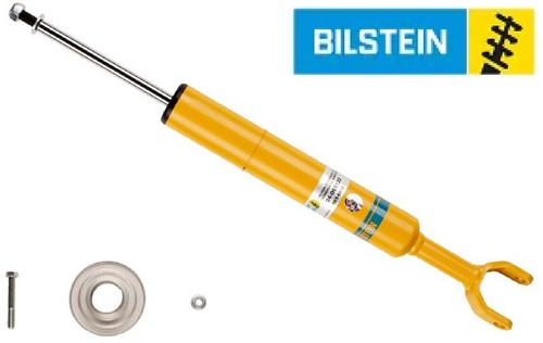 Bilstein 065122 - bilstein, 24-065122