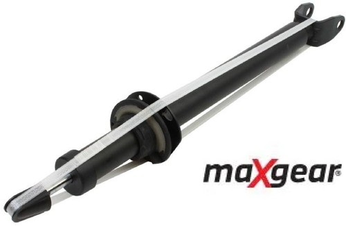 Maxgear 1292 stoßdämpfer - maxgear,