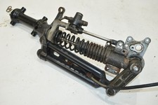 PIAGGIO MP3 250 GABEL