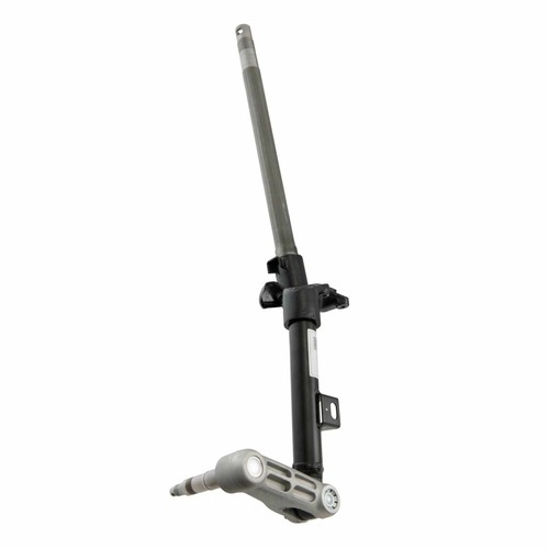 Lenkstockschalter piaggio von - lenkstockschalter,