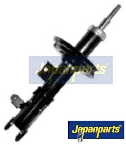Japanparts hy090 - japanparts, mm-hy090