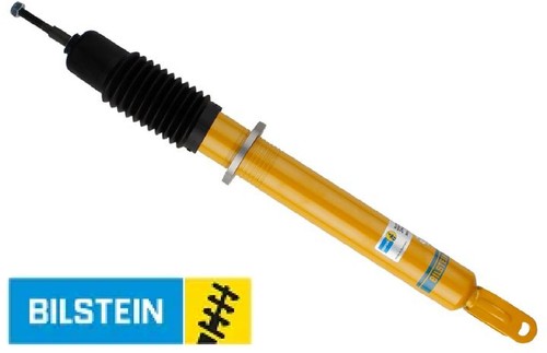 Bilstein 069052 - bilstein, 24-069052