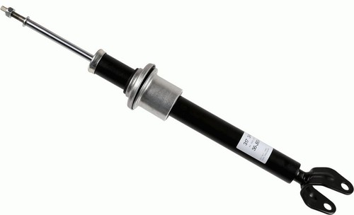 Sachs stossdämpfer vorne - stossdÄmpfer,