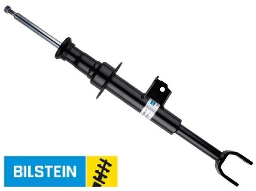 Bilstein 306247 - bilstein, 19-306247