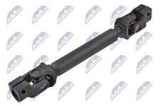 SKK-FR-004 NTY Gelenkgabel