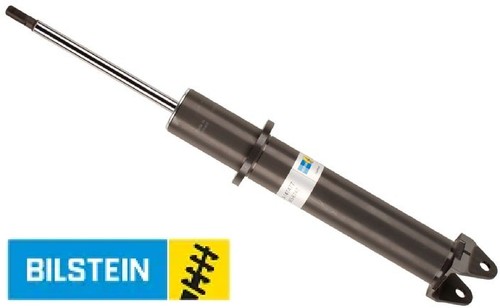 Bilstein 147477 - bilstein, 24-147477
