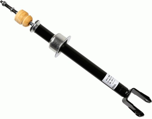 Sachs stossdämpfer vorne - stossdÄmpfer,