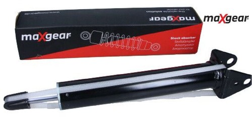 Maxgear 1224 stoßdämpfer - 11-1224,