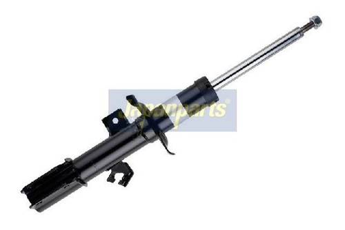 Japanparts stossdämpfer vorne - stossdÄmpfer,