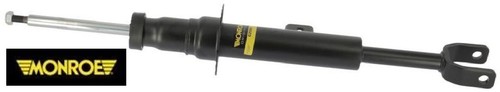 Monroe g2580 stoßdämpfer - monroe,