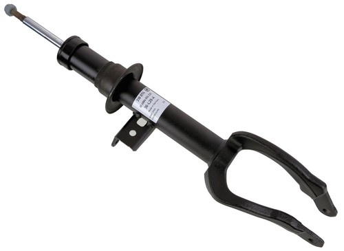 Sachs stossdämpfer vorne - stossdÄmpfer,