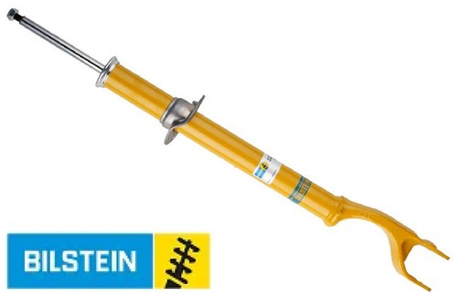 Bilstein 265713 - bilstein, 24-265713