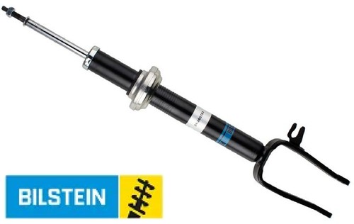 Bilstein 260763 - bilstein, 24-260763
