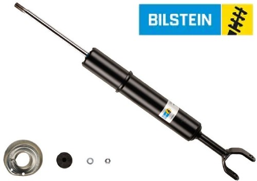 Bilstein 031167 - bilstein, 22-031167
