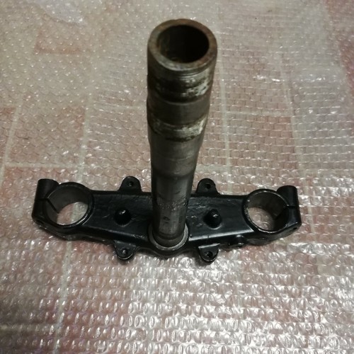 Testa head dreieck - testa,