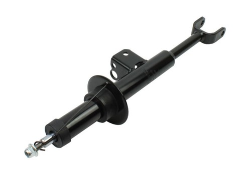 Maxgear stossdämpfer vorne - maxgear,