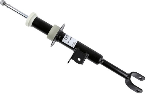 Sachs stossdämpfer vorne - sachs,