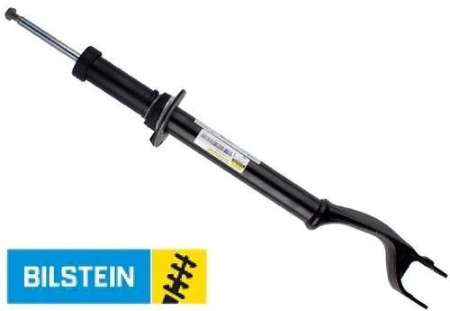 Bilstein 263016 - bilstein, 24-263016