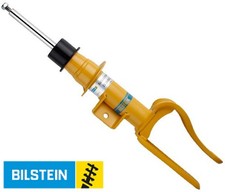 BILSTEIN 22-342690