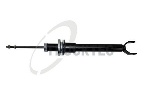 Trucktec automotive - trucktec,