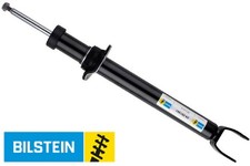BILSTEIN 24-251341