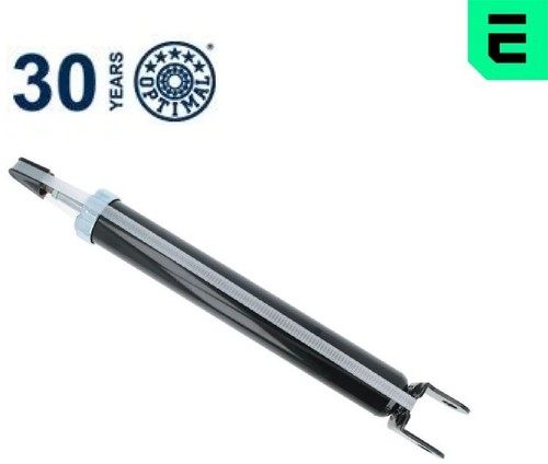Optimal 5046g stoßdämpfer - optimal, a-5046g