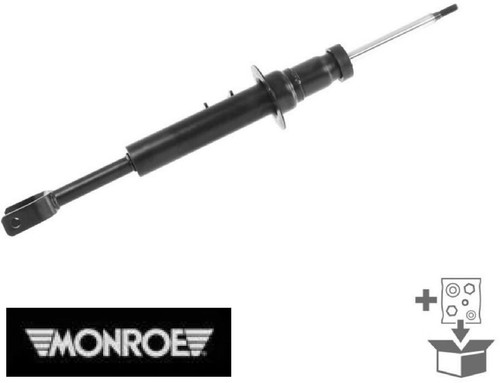 Monroe 376220sp stoßdämpfer - monroe,