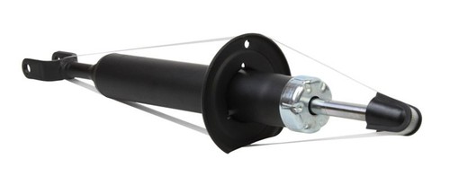 Maxgear stossdämpfer vorne - maxgear,