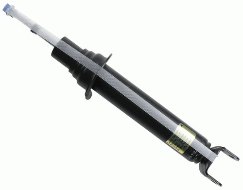 Sachs stossdämpfer vorne - sachs,