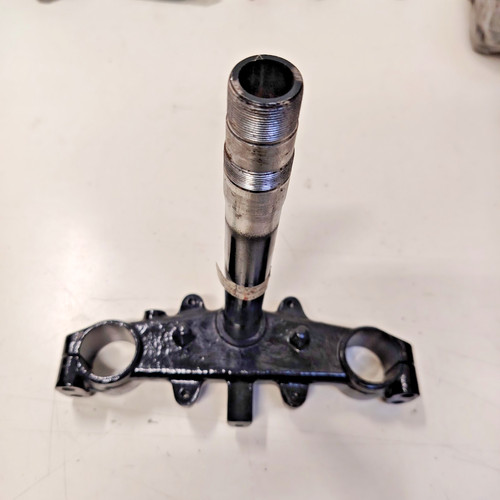Testa head dreieck gabel - testa,