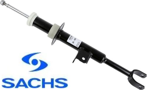 Sachs 318085 stoßdämpfer - 318085,