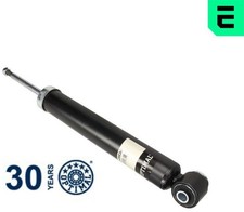 OPTIMAL A-3983G Stoßdämpfer