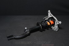 8K0413031CB Federbein