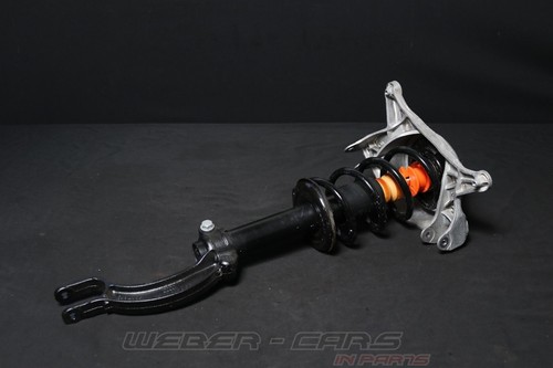 8k0413031cb federbein - 8k0413031cb,